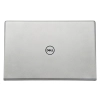 Dell Inspiron 3520 i3-1115G4 8GB 256GB SSD 15,6